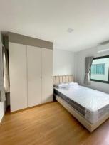 ��ǹ���� �ҧ��� 25 ���ҧ��