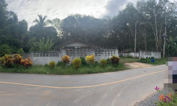 ��ҹ ���ŹҺ͹ �����ո����Ҫ