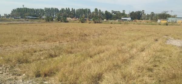 �ҹ�ͧ �� goodlada24