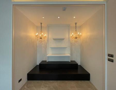 ��ҹ���ѭ�ҳ�ѹ���� �ҧ���