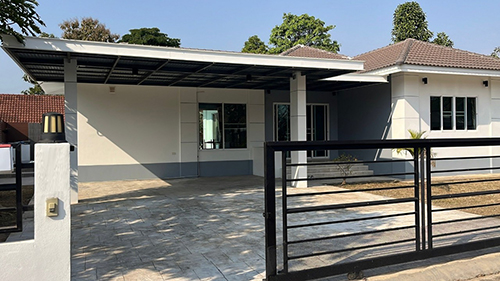 ��ҹ�ҧ�� �� I-Home thai property