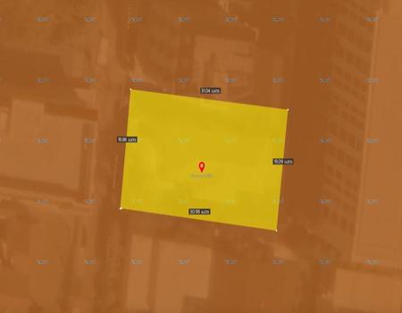 ���ͧ �� incube