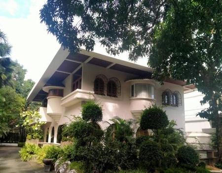 ���ͧ �� incube