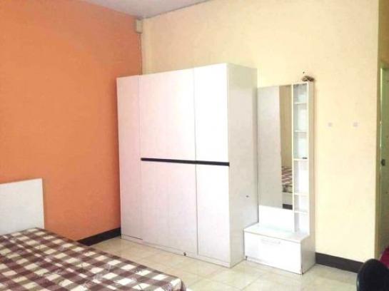 ����Ҥ�þҳԪ�� ���ͧ��ɳ��š ��ɳ��š