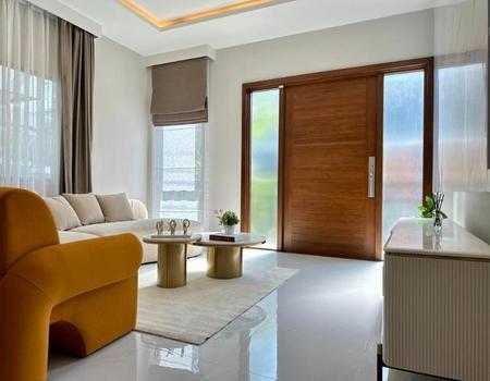 ��ҹ�ҧ��� �� incube