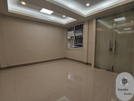 ��·�ǹ���� �ҧ�ѡ