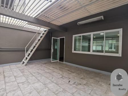 ��·�ǹ���� �ҧ�ѡ