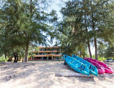 ��¸�áԨ ��ҧ����