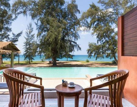 ��¸�áԨ ��ҧ����