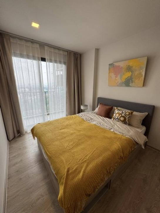 ��§���� �� natanong78