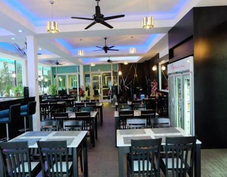 ���ͧ �� incube