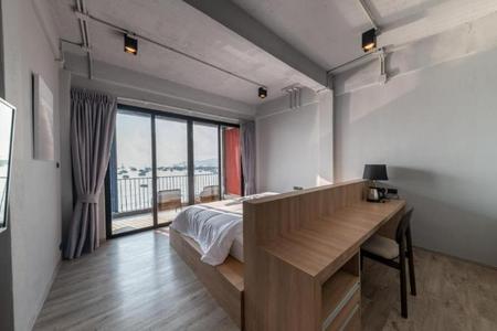 ธุรกิจ โรงแรมวิวทะเล ภูเก็ต ธุรกิจ โรงแรมวิวทะเล ภูเก็ต