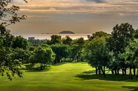 ���ͧ �� incube