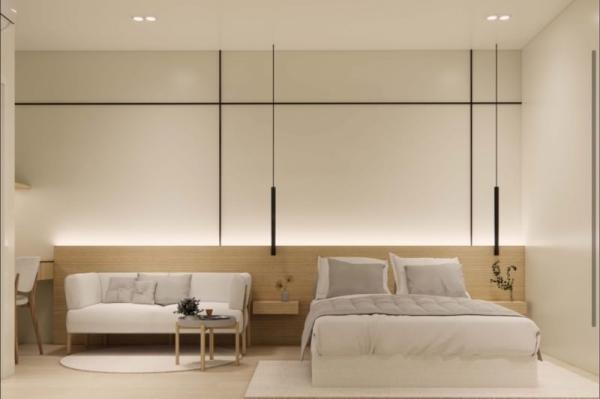 ขายคอนโด Hospital 1,690,000 บาท ขายคอนโด Hospital 1,690,000 บาท