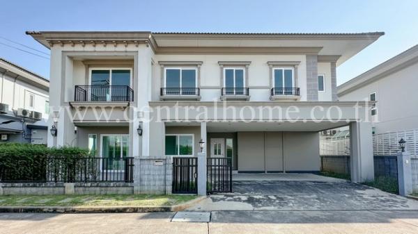 ��ͧ��ǧ �� Central Home