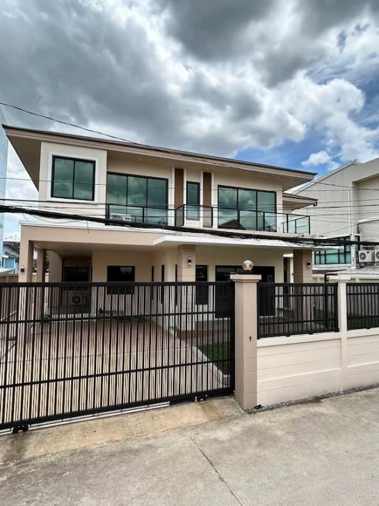 ��ҹ�Ҵ����� �� PL BUA