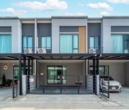 ��طû�ҡ�� �� Nuttapong