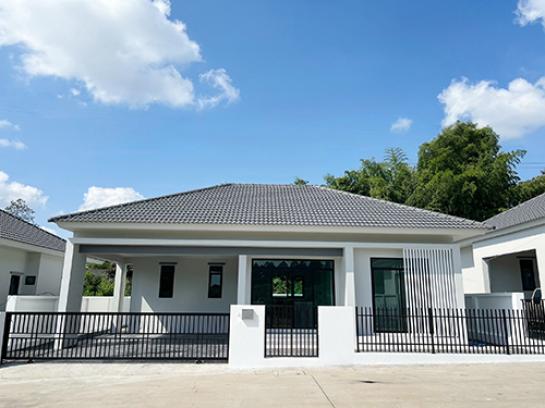 ��º�ҹ 2,390,000 �ҷ