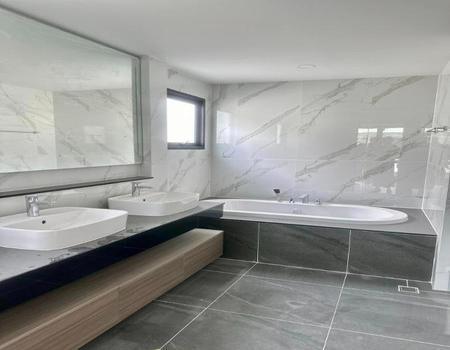 �ҧ��� �� incube