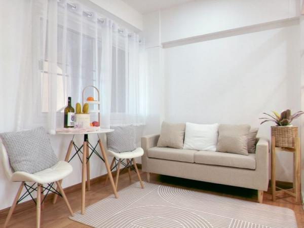 ���ͧ �� I-Home thai property