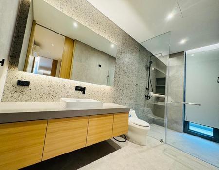 �ǹ��ǧ �� incube