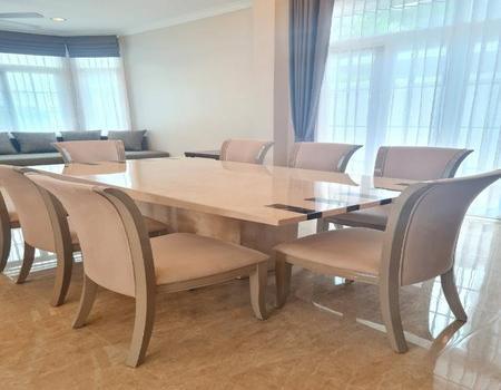 ��ҹ�ҧ�� �� incube