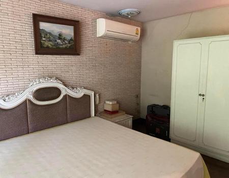 ��ҹ�Ѳ�� �� incube