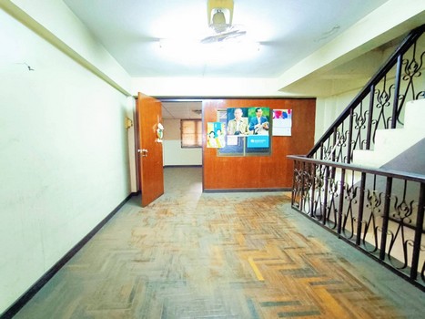 ����Ҥ�þҳԪ�� ���ͧ��ɳ��š ��ɳ��š