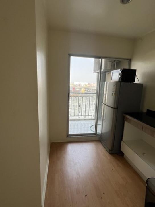 �͹ⴤѹ����� ��ا෾