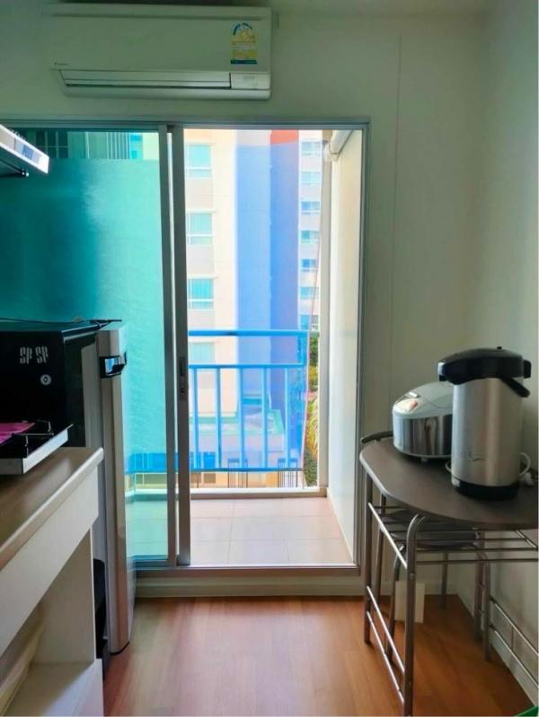 ��¤͹� ���ͧ�شøҹ� �شøҹ�