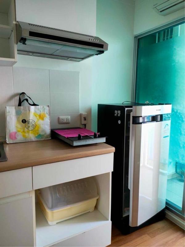 ��¤͹� ���ͧ�شøҹ� �شøҹ�