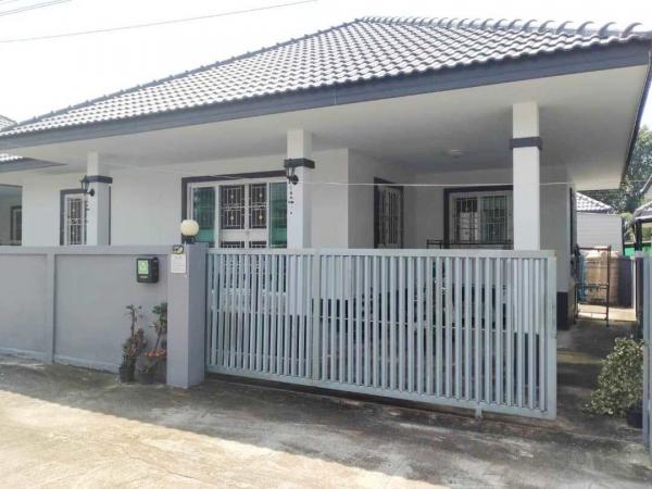 �ѹ���� �� Ashaproperty