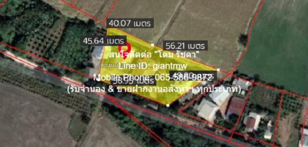 บ้าน 6,000,000 บาท ขอนแก่น บ้าน 6,000,000 บาท ขอนแก่น