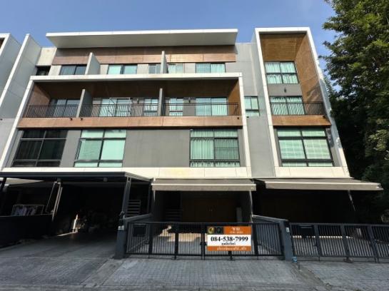 ��ǹ���� Terminal21