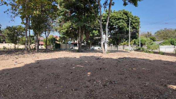 ���Թ�ҧ�� �� Sawasdee