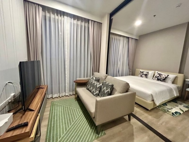 ����Ҫ� �� A House property