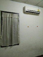   ǹ ҧ