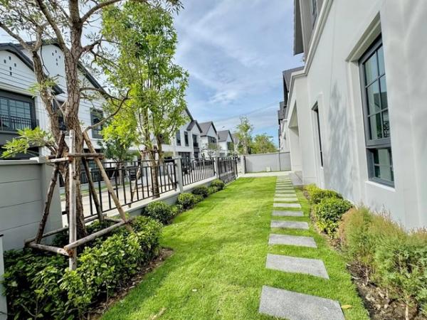 �ҧ��� �� ��ͼ��