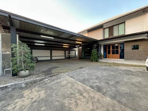 ��ҹ�Ҵ����� �� PL BUA