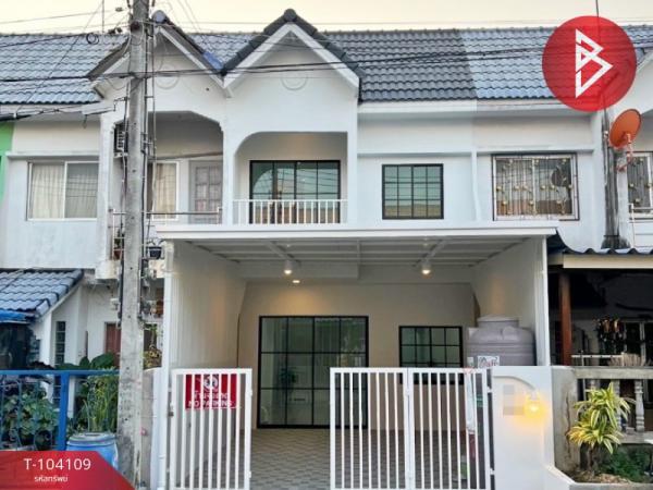 ���١�� �� The Best Property Agent