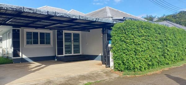 �ѹ���� �� Ashaproperty