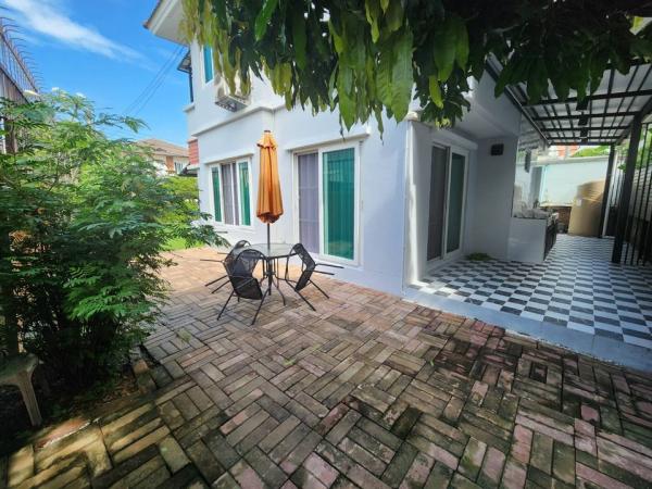 ���ͧ �� AssetD4U