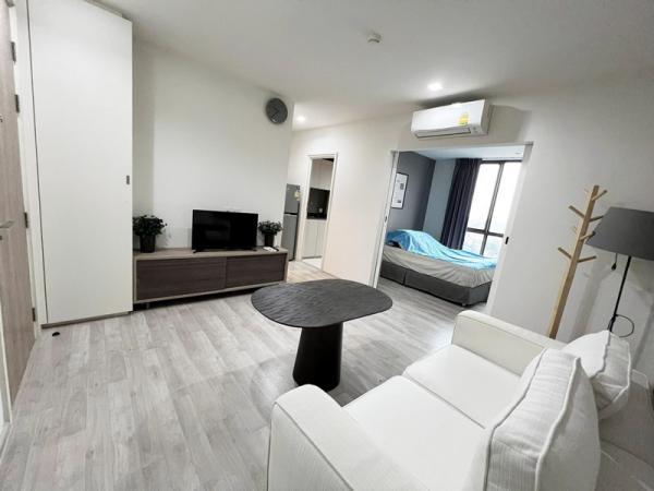 �͹ⴤѹ����� ��ا෾