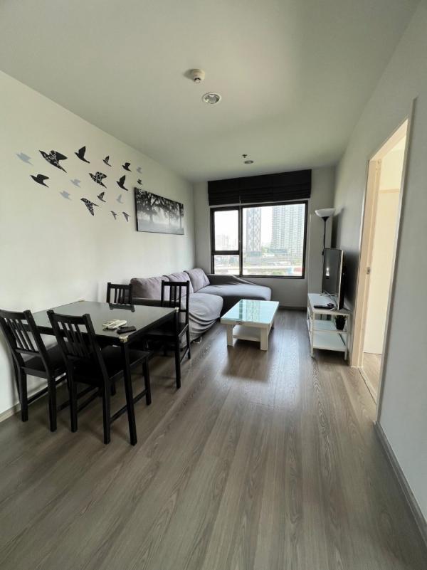 ��¨���ͧ �� All Living