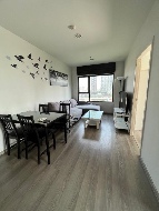 ��¤͹������� �Ҥһ�С�Ȣ�� 3,600,000 �ҷ