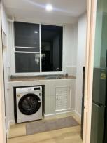 ��� �͹� �ѹ����