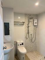 ��¤͹� �ѹ���� ��§����