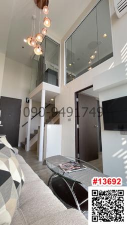 ��ا෾ �� All Living