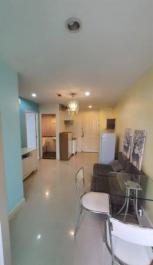 �����Ҥ͹������� �Ҥһ�С�������� 15,000 �ҷ/��͹