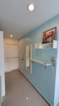 �͹������� �Ҫ��ա�ا෾